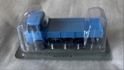 1:43 PRL AVIA A31 N