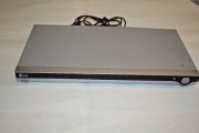 DVD  LG LG DVX286
