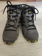 ADIDAS TERREX HYPERHIKER r. 33