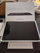 Tablet Samsung Galaxy Tab S7 FE 5G