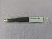 Antena Cisco AIR-ANT2524DB-R