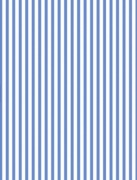 Lavmi tapeta niebiesko- biała w paski