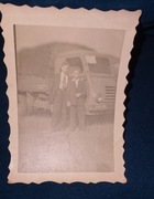 STAR 25 - zdjęcie lata 60 te