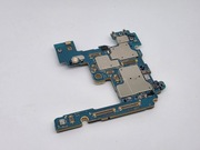 Samsung S22 Ultra 8/128 Płyta główna