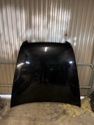 Maska Audi A6C6 Avant LZ9Y