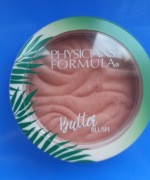 Physicians formula róż vintage rose. Możliwa wysylka przez kup teraz