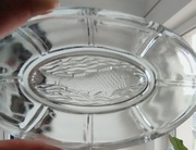 Dwie małe śledziówki, HSG ZĄBKOWICE, cena za komplet 