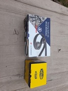 Rozrząd master 2.5 z pompą wody 