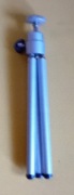 Mały statyw 19 cm