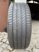 Michelin Primacy 4, 215/55 R18