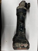 SZLIFIERKA KĄTOWA BOSCH PROFESSIONAL + AKUMULATOR 5Ah