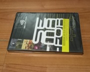 Animacje dla dorosłych. Najnowsze filmy SE-MA-FOR'A