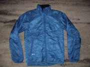 Bergans od Norway 1454 ISFJORDEN