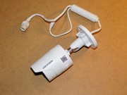 Kamera IP Hikvision DS-2CD2020F-I 2Mpix