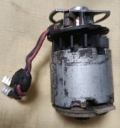 Hilti SFC 22-A silnik +szczotki