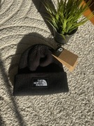 Czapka The north face