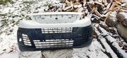 ZDERZAK PRZÓD PRZEDNI EXPERT JUMPY III PROACE 3 16- 