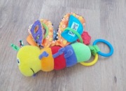 Motyl Lamaze zawieszka