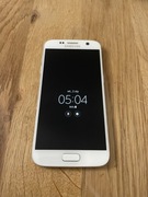 Samsung Galaxy S7 stan bardzo dobry