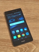 HUAWEI P8 LITE + NAWIGACJA IGO DLA KIEROWCÓW CIĘŻARÓWEK MAPY EUROPY