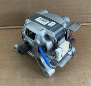 Silnik pralki Whirlpool AWO5520 AWO