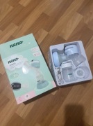 Laktator Neno Angelo