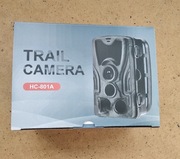 Fotopułapka HC-801A