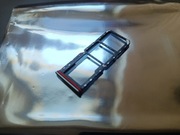 Szufladka  | Realme C67