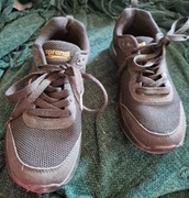 Buty sprandi rozmiar 36