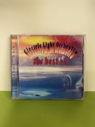Electric Light Orchestra - The best of - CD