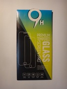 Szkło hartowane do telefonu - Nokia 5 - 9H