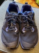 Buty Altra Lone Peak 9+ Blue roz. 46.5