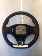 Obszywanie kierownic skórą Puławy kierownice.eu