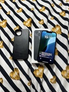 Apple iPhone 13 128gb