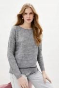 Calvin Klein Sweter Damski r. L