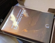 Okarma, Tomek "Łowiectwo"