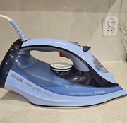 Żelazko parowe Philips 