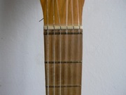Gitara klasyczna