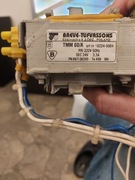 Transformator jednofazowy TMM 80/A BREVE-TUFVASSONS 