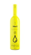 Suplement diety DuoLife Vita C płyn 750 ml 1 szt. Witamina C