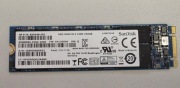 Dysk SSD SanDisk 256 GB M.2 2280 SATA III