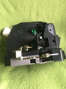 Zamek drzwi tył lewe Land Rover Discovery 2 FQM100710 NOWY