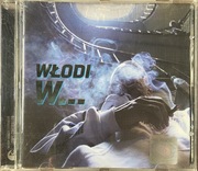 WŁODI - W - 2005 - MOLESTA