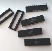 Cyfrowa linia opóźniająca PT 2395