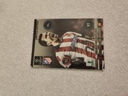 Karta Mario Mandžukić (Limited Edition) z kolekcji Panini Adrenalyn XL