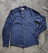 Koszula męska Primark rozm M