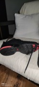 Buty sportowe męskie