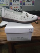 Balerinki wszystkie rozmiary 