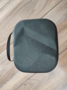 Etui opakowanie futeral DJI Neo nowy