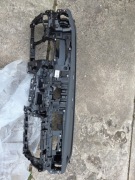 Deska tablica rozdzielcza Tiguan III 571857003D 